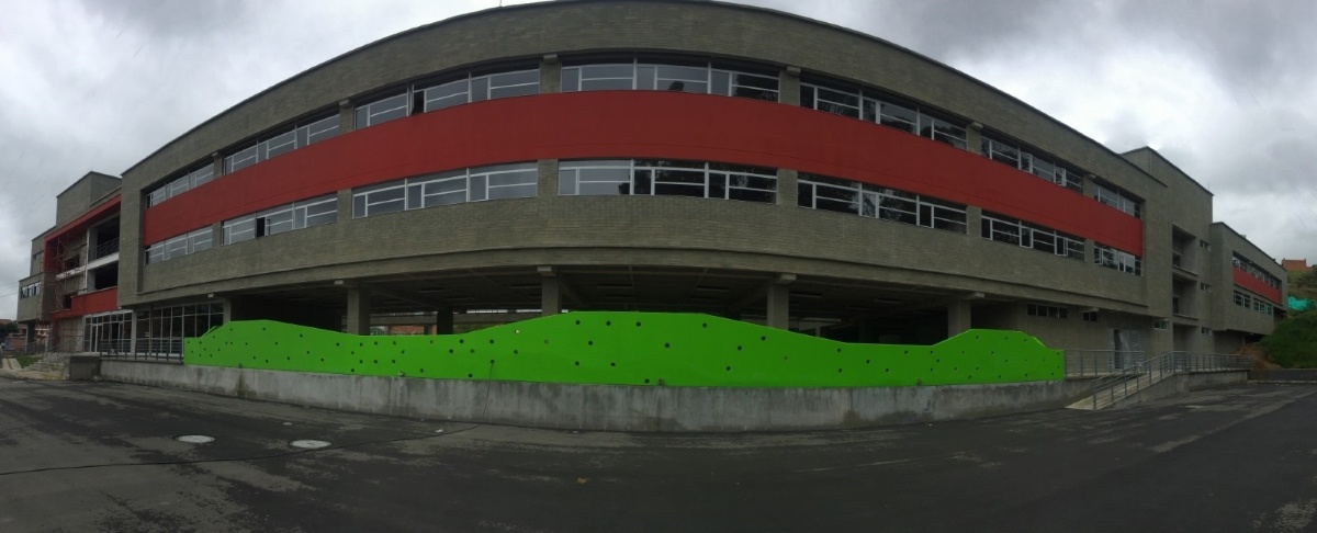 colegio