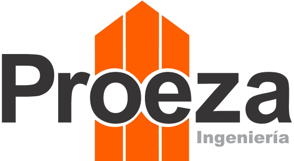Logo_ProezaIngenieria